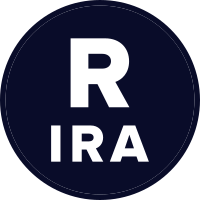 Roth IRA