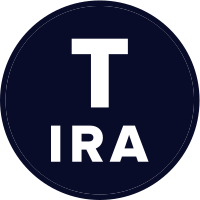 T IRA icon